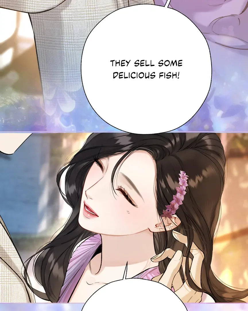 Only for Love Chapter 52 page 96