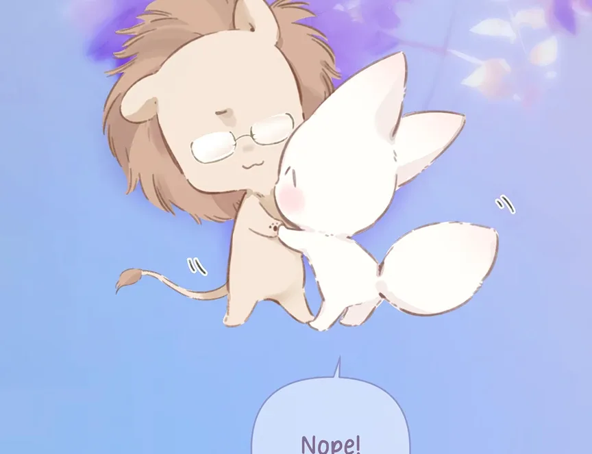 Only for Love Chapter 52 page 99