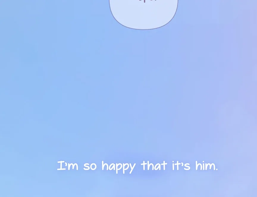 Only for Love Chapter 52 page 100