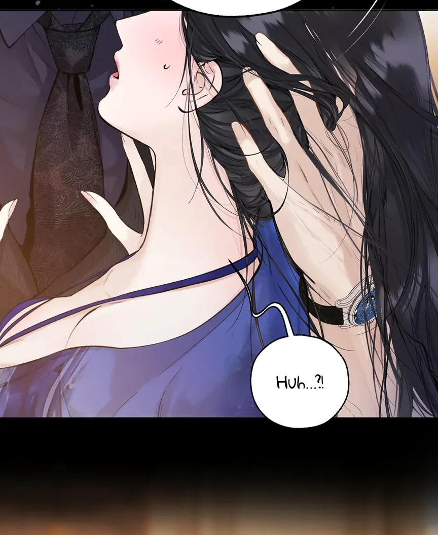 Only for Love Chapter 54 page 17