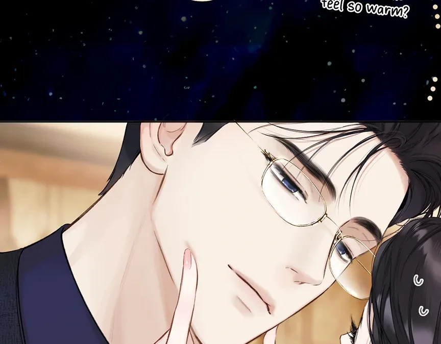 Only for Love Chapter 54 page 11