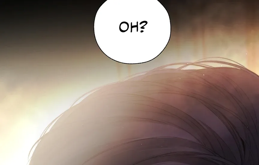 Only for Love Chapter 54 page 44
