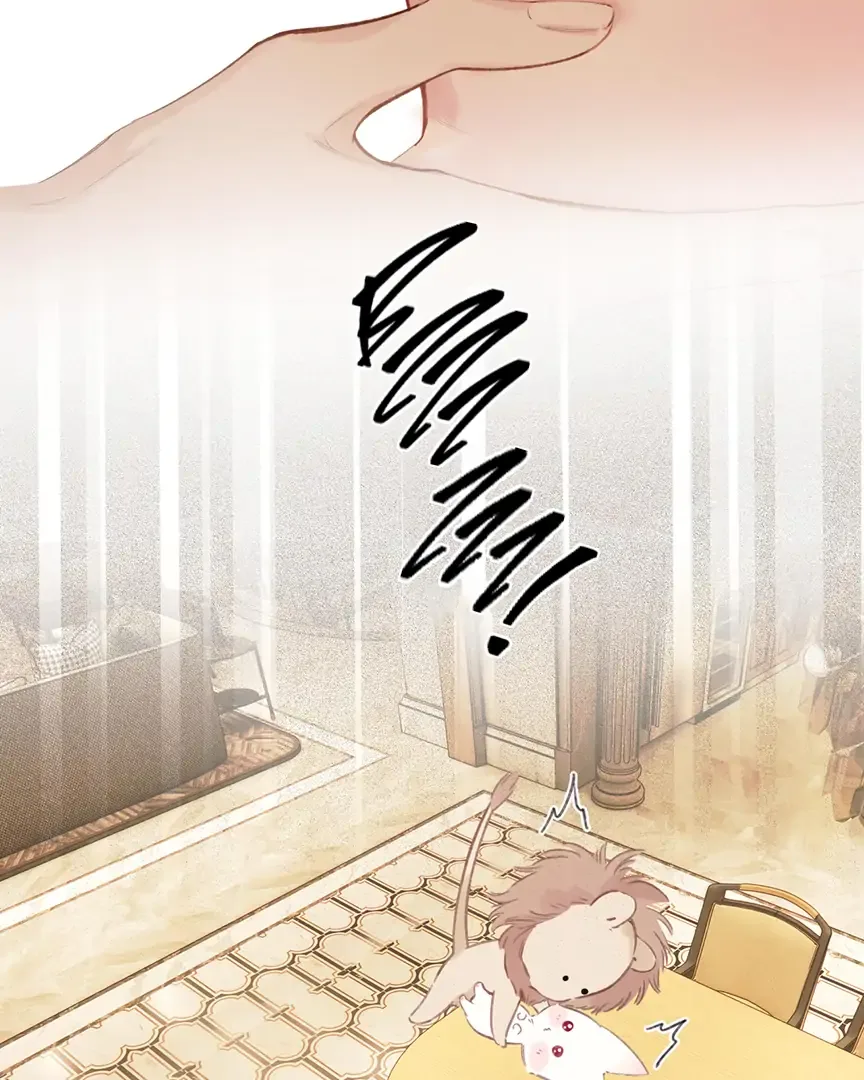 Only for Love Chapter 54 page 58