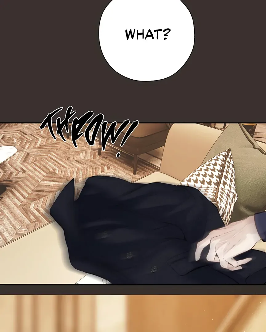 Only for Love Chapter 54 page 66