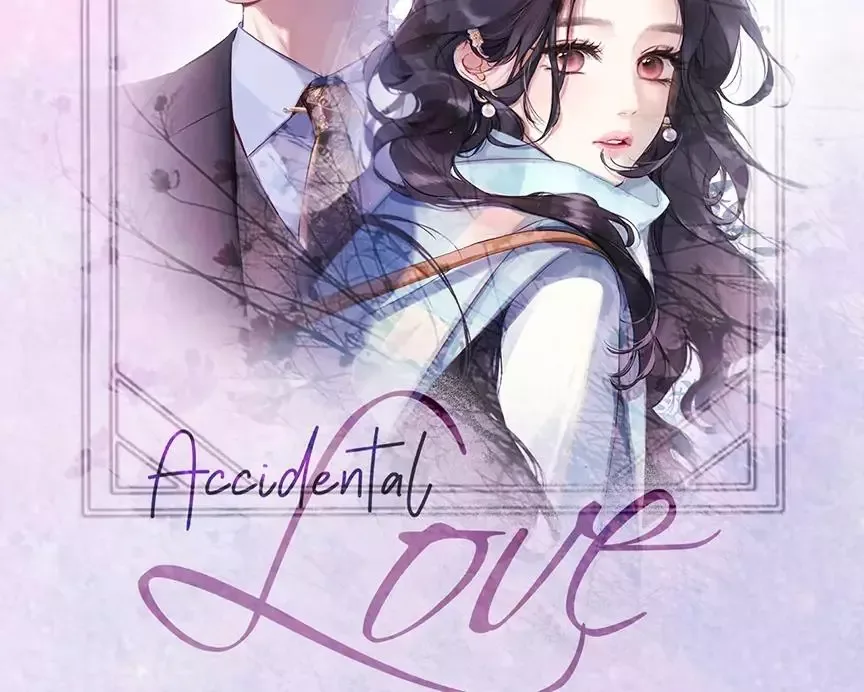 Only for Love Chapter 55.5 page 32