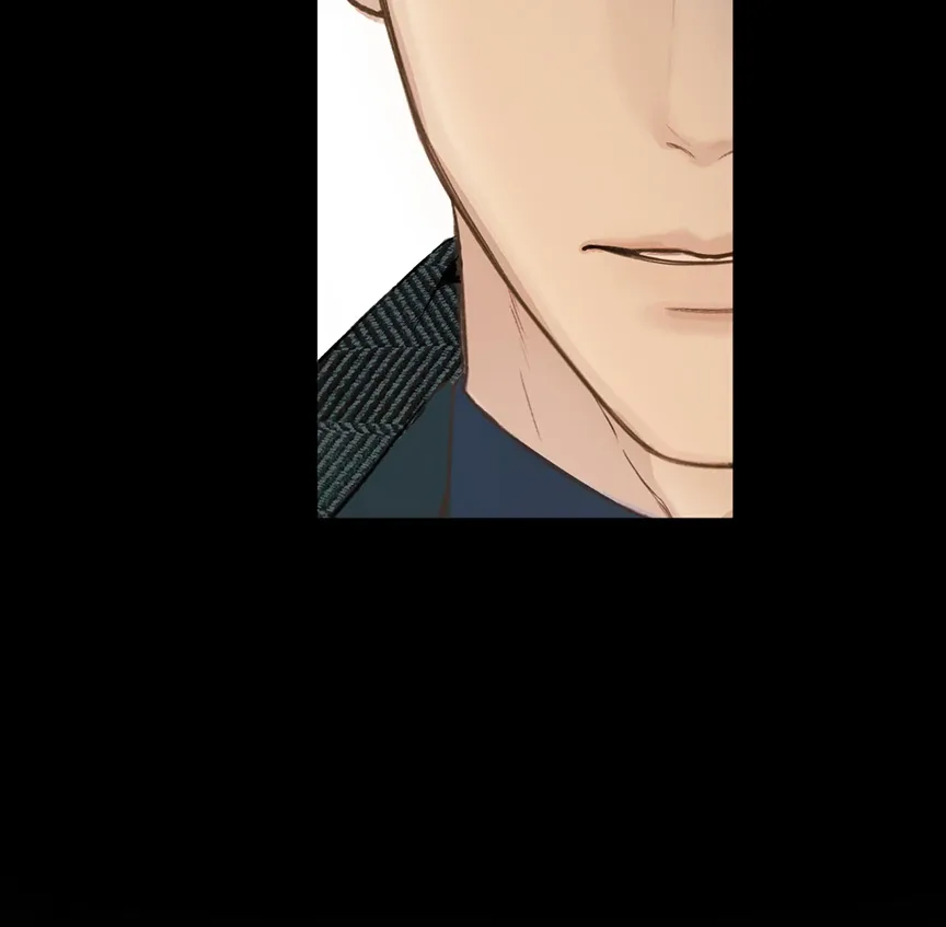 Only for Love Chapter 55 page 28