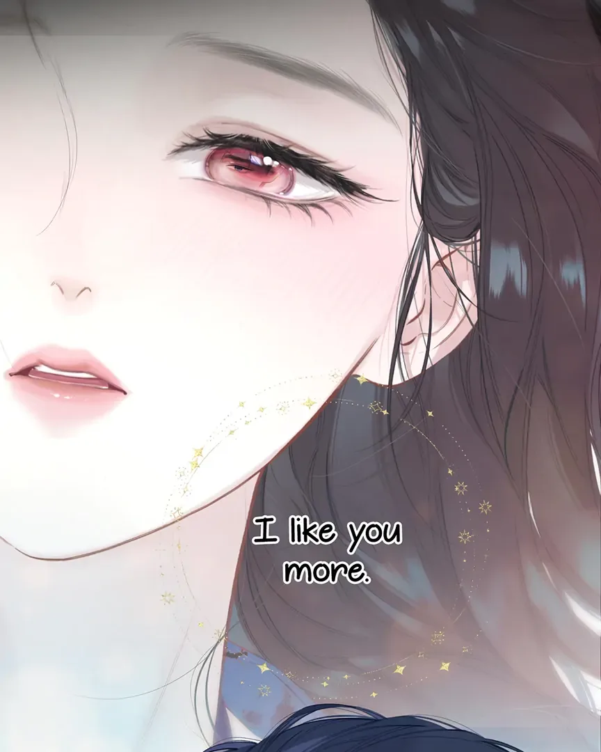 Only for Love Chapter 55 page 12