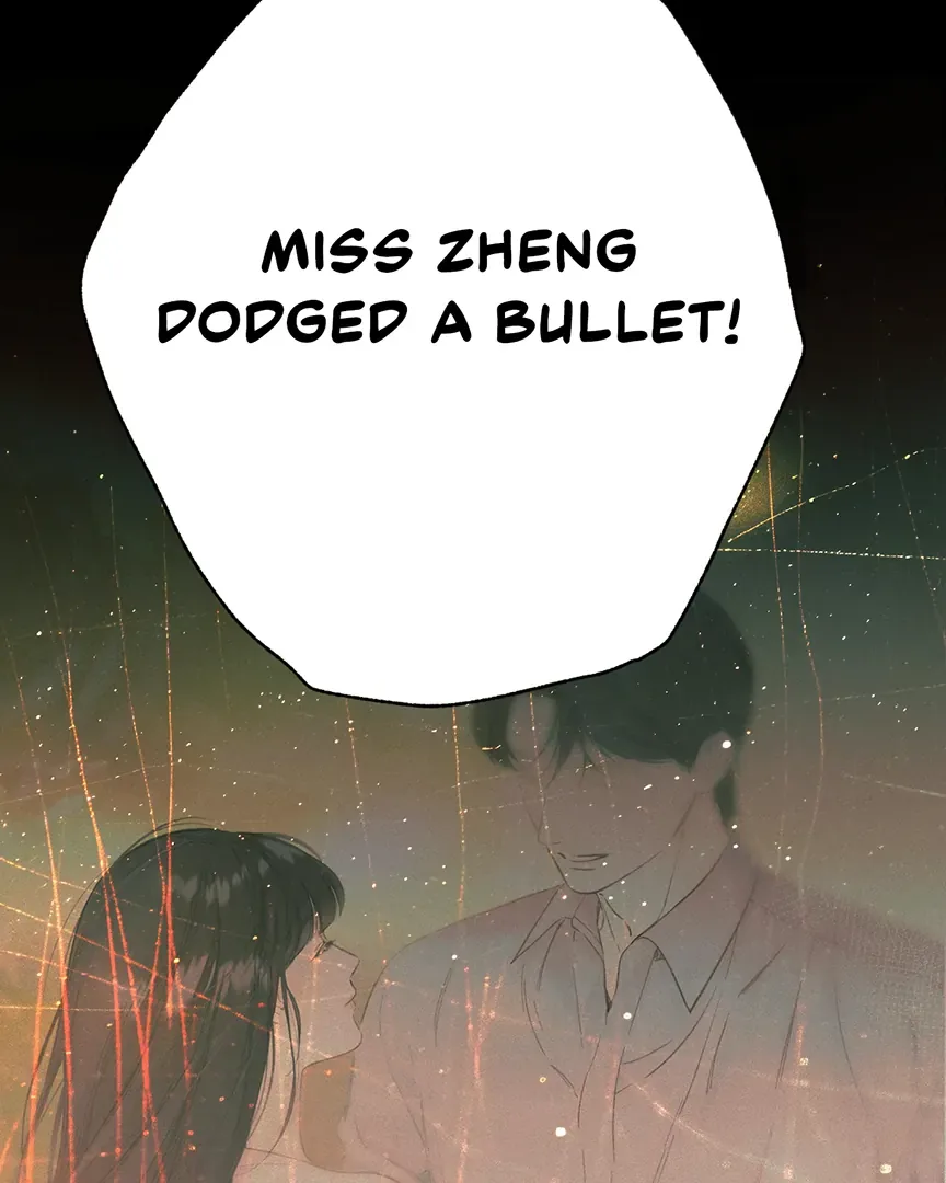 Only for Love Chapter 55 page 26