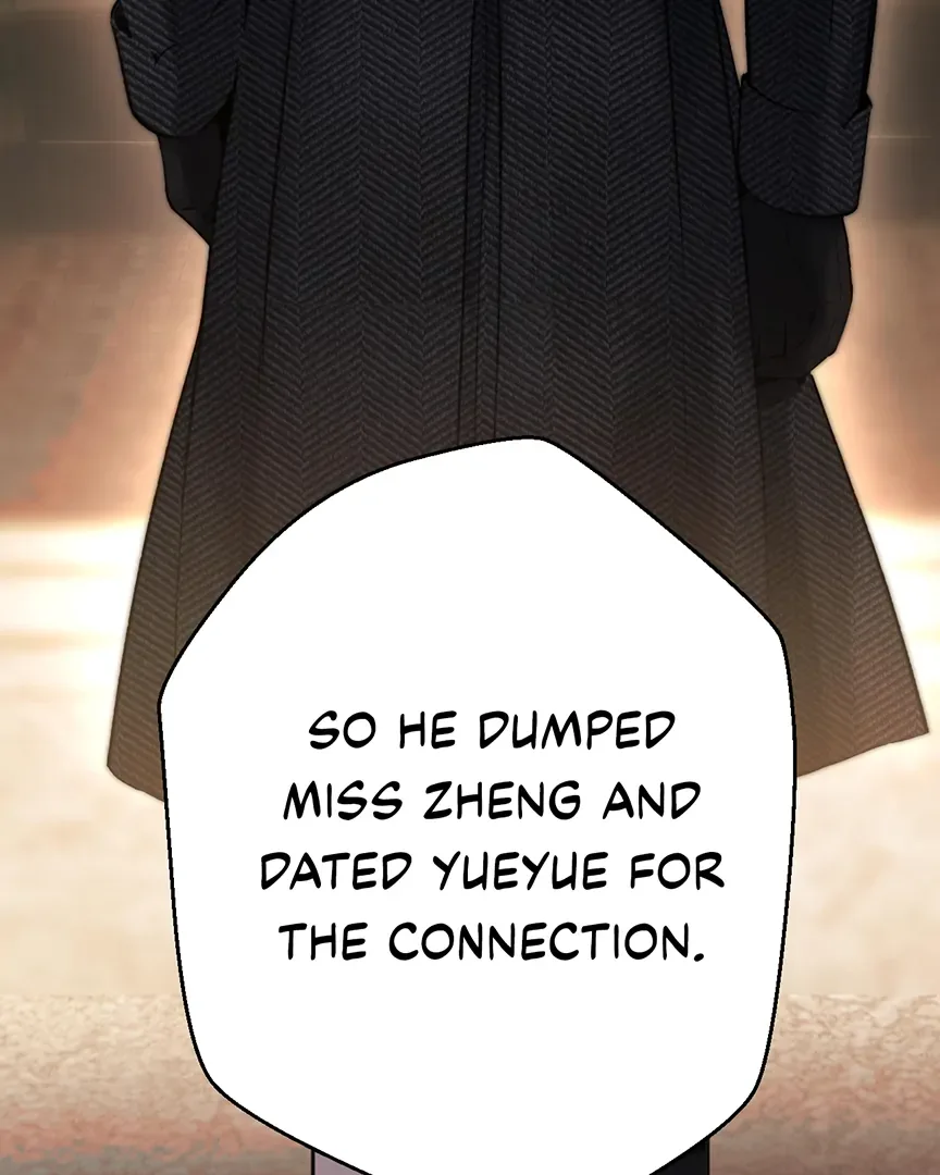 Only for Love Chapter 55 page 33