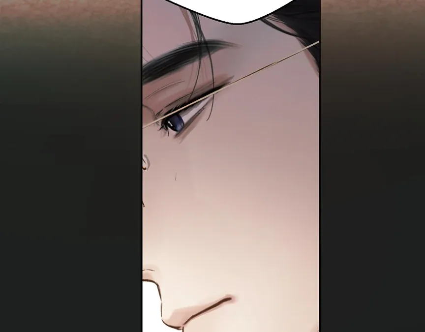 Only for Love Chapter 55 page 34
