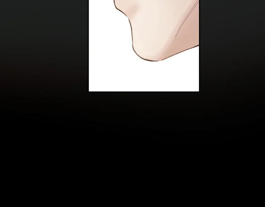 Only for Love Chapter 55 page 35