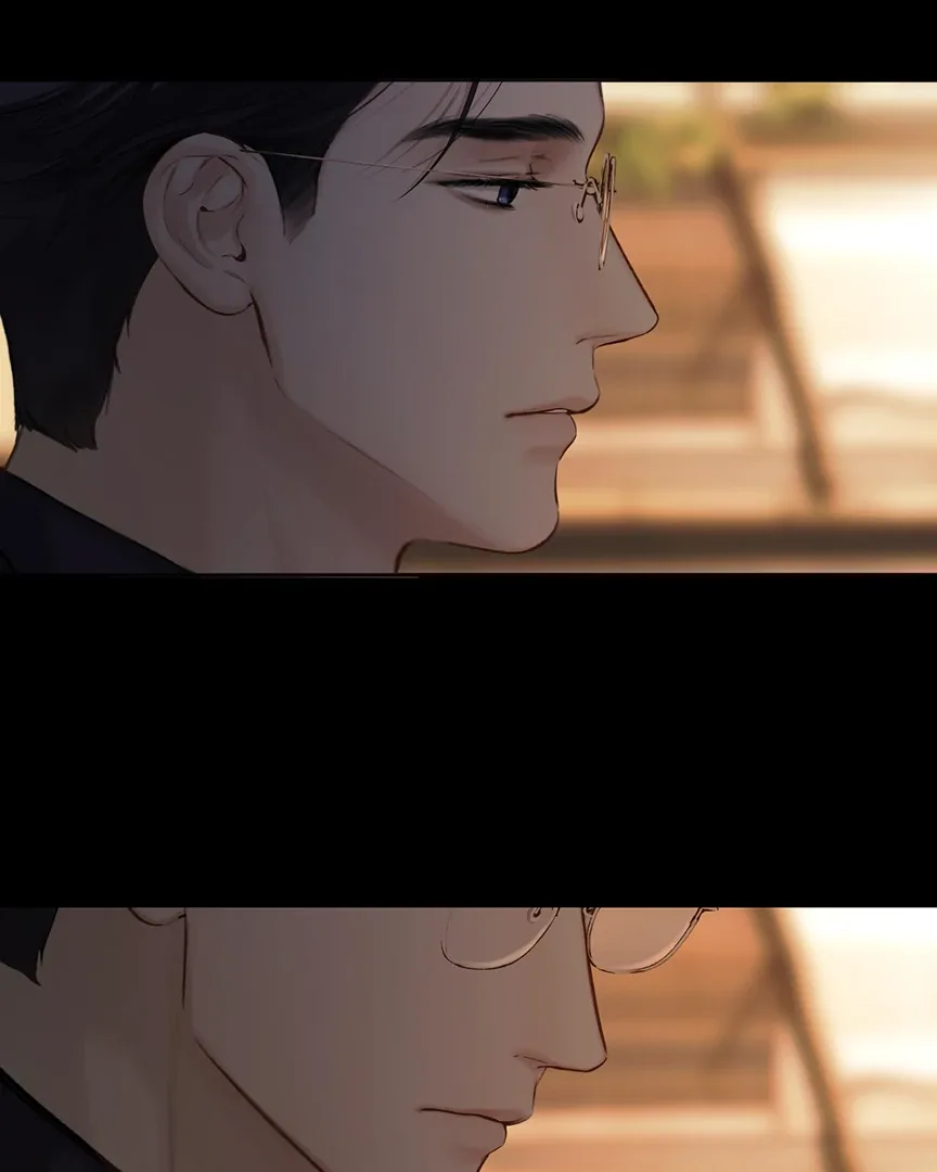 Only for Love Chapter 55 page 45