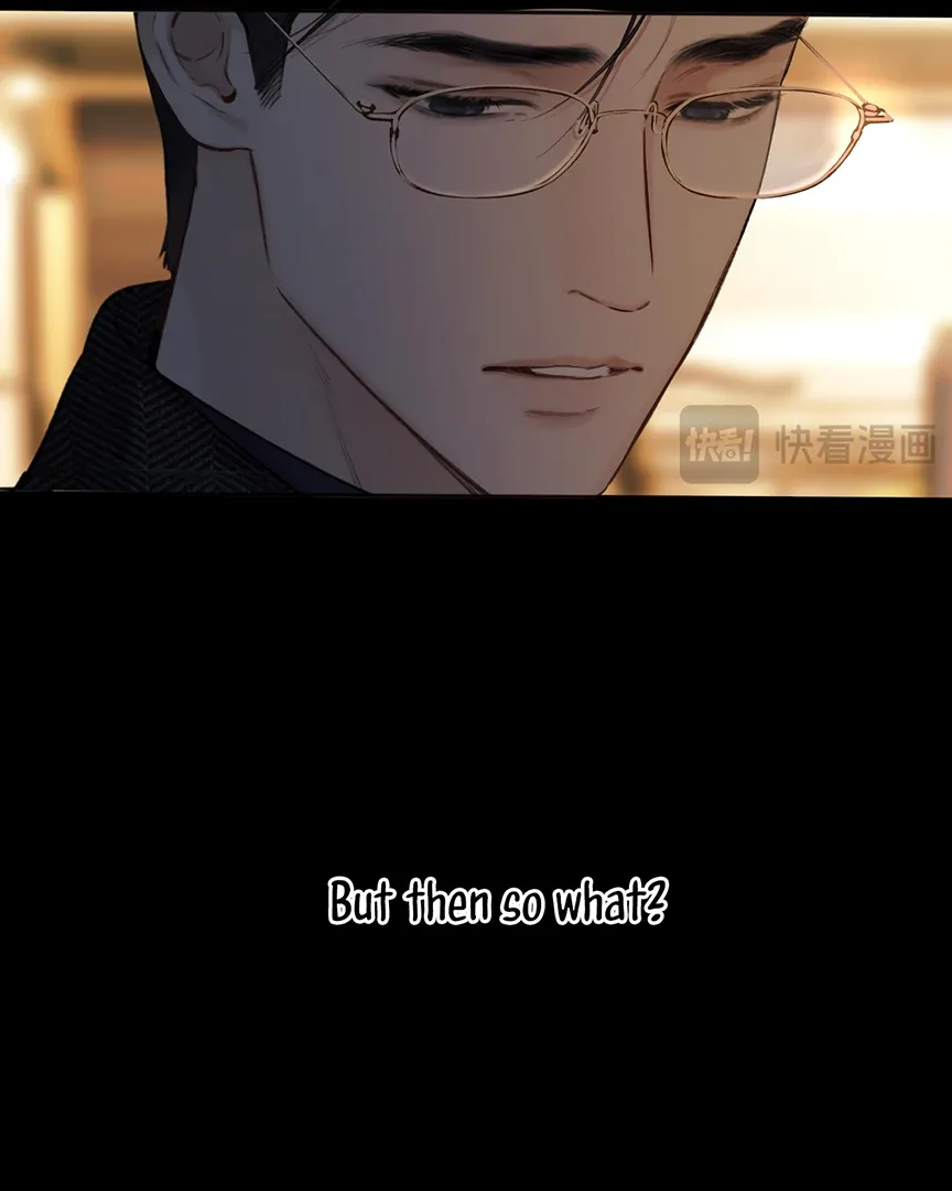 Only for Love Chapter 55 page 47