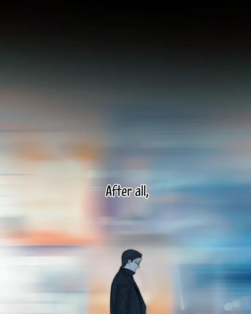 Only for Love Chapter 55 page 50