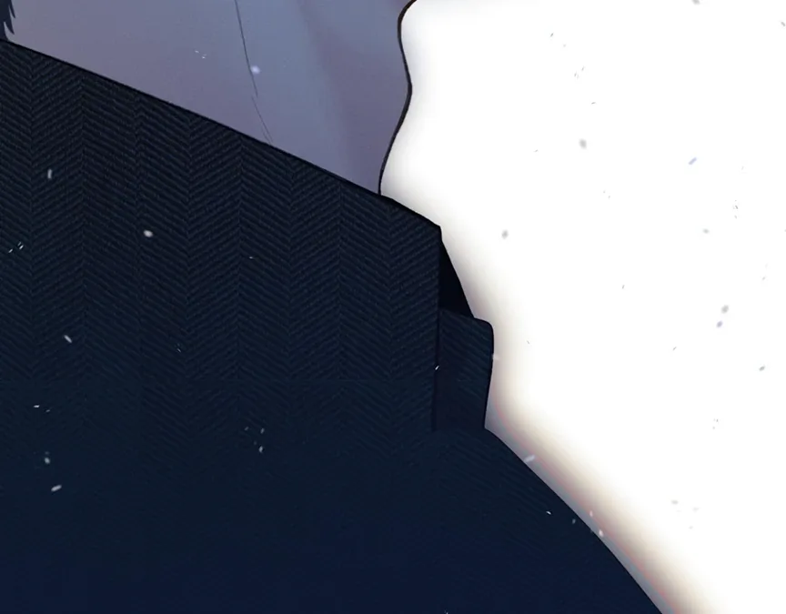 Only for Love Chapter 55 page 55