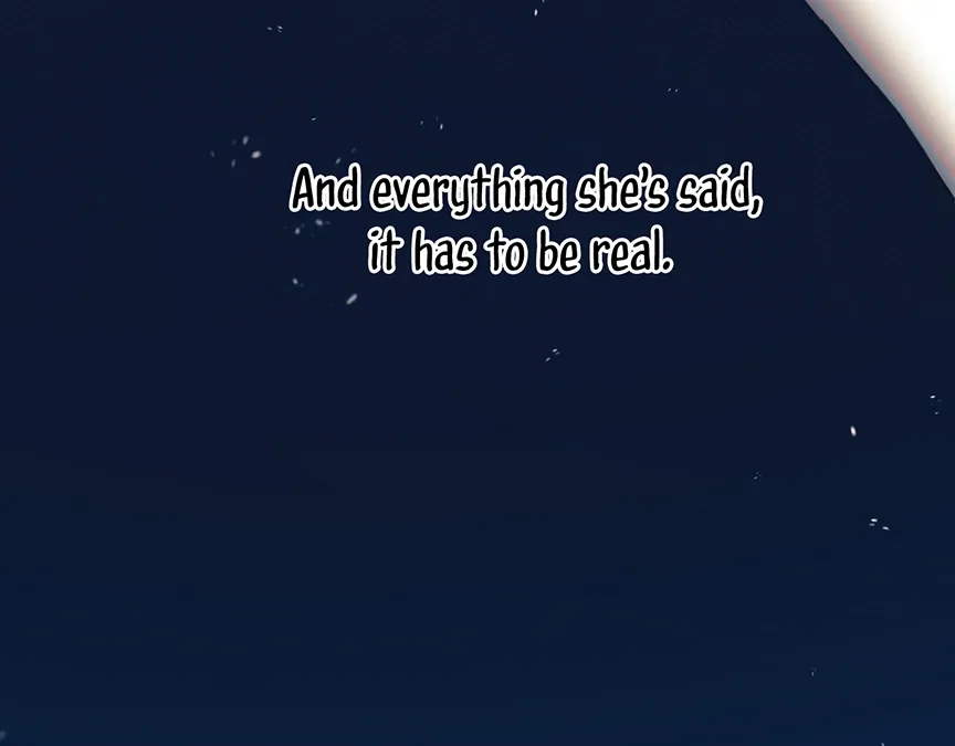 Only for Love Chapter 55 page 56
