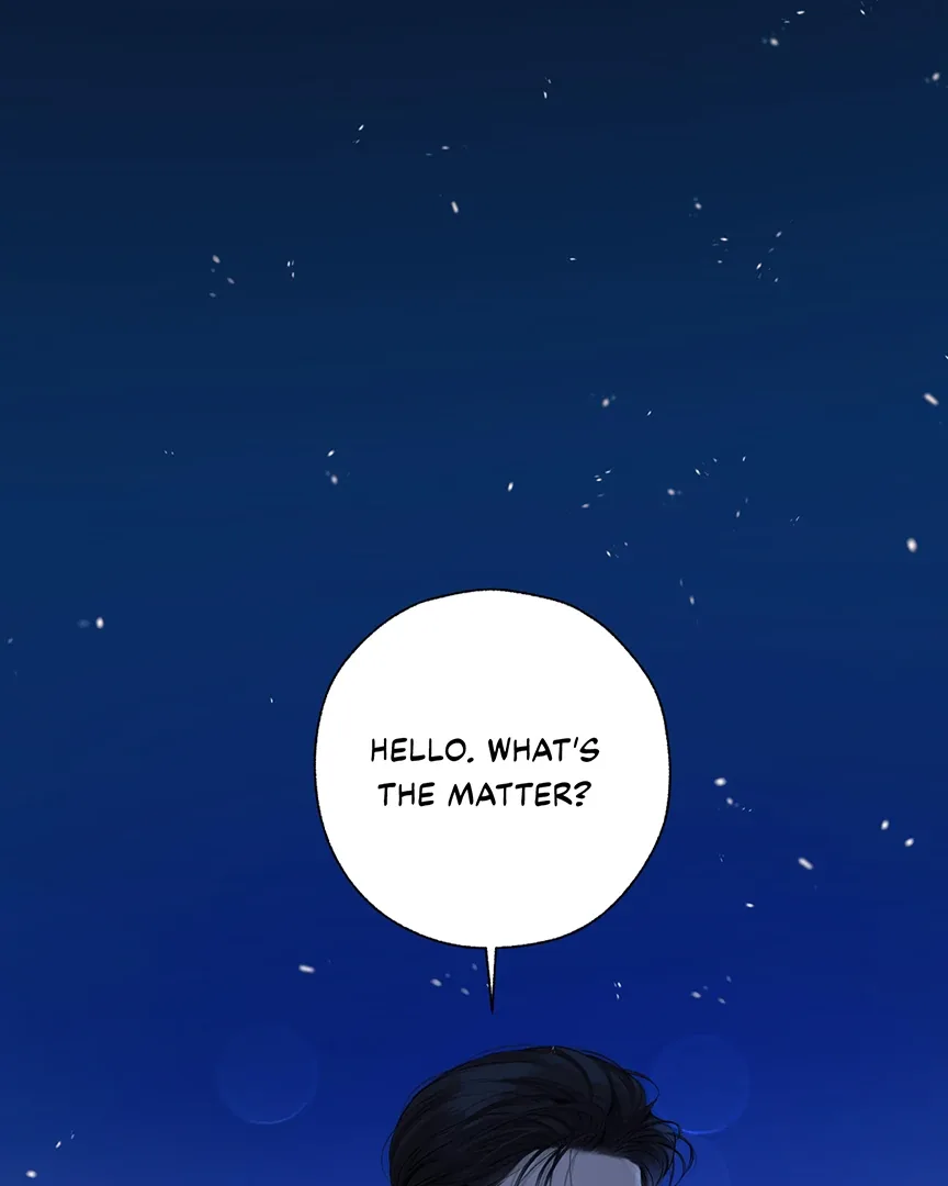 Only for Love Chapter 55 page 57