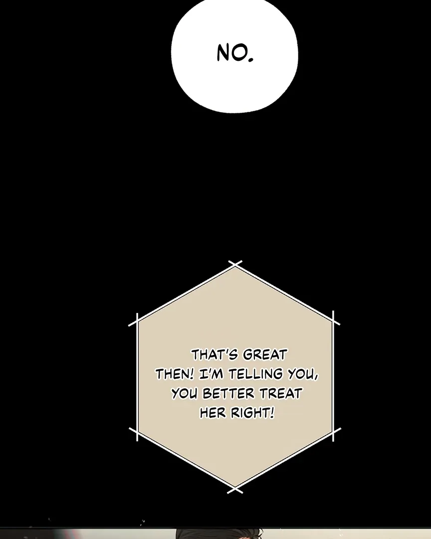 Only for Love Chapter 55 page 61