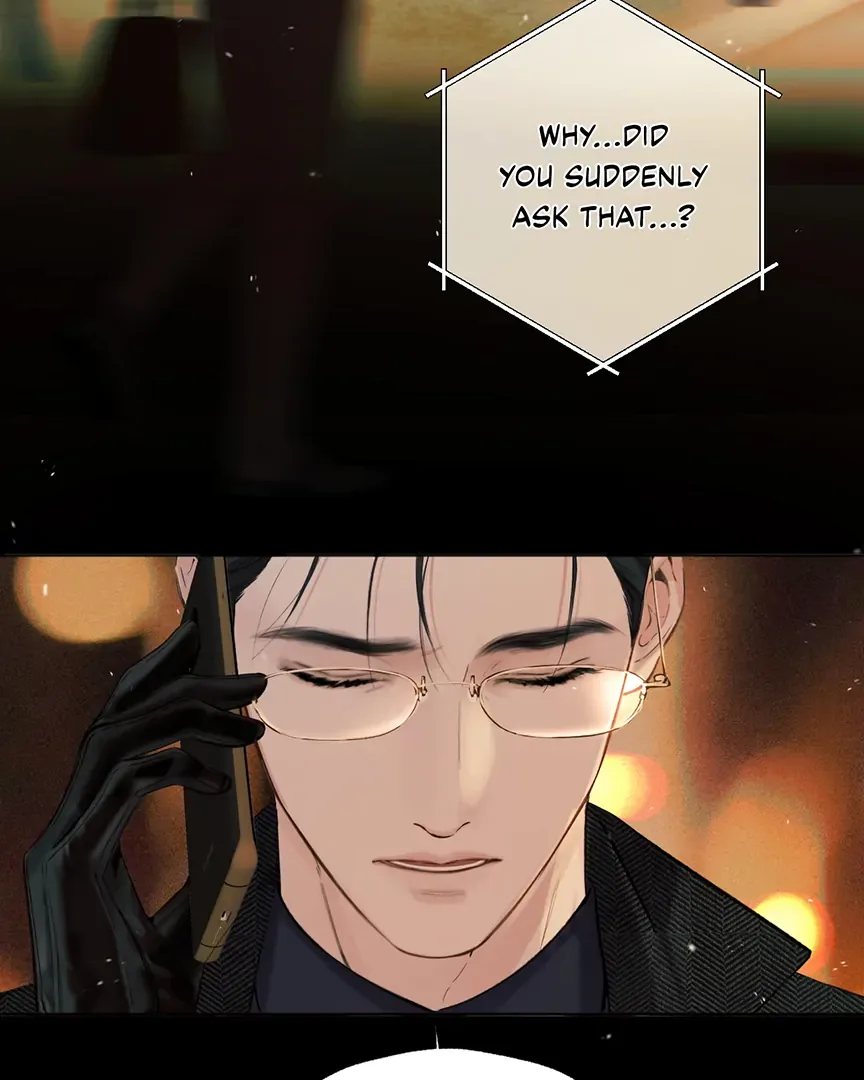 Only for Love Chapter 55 page 65
