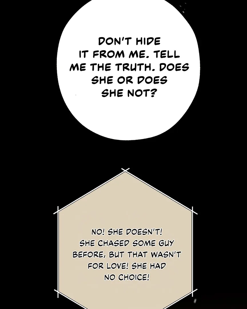 Only for Love Chapter 55 page 66