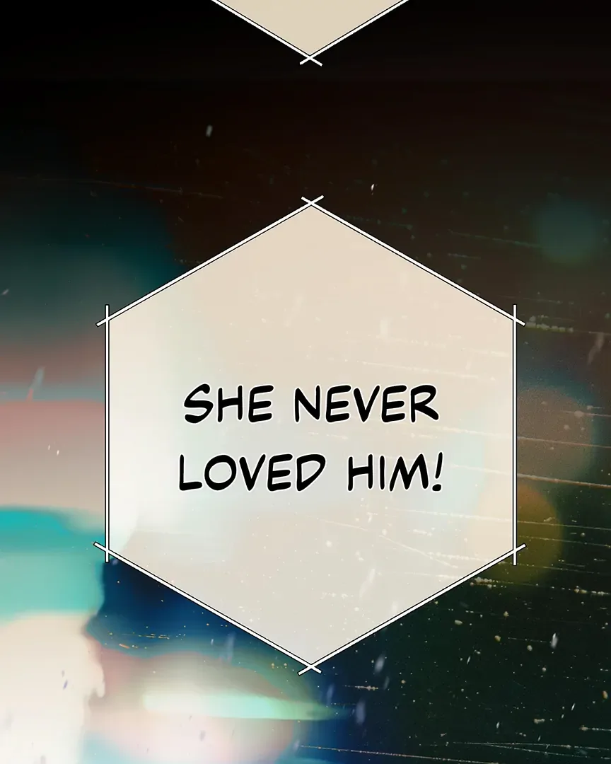 Only for Love Chapter 55 page 67