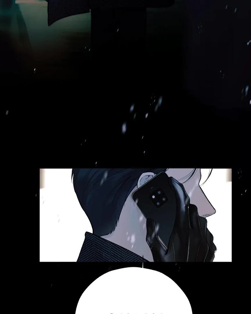 Only for Love Chapter 55 page 70
