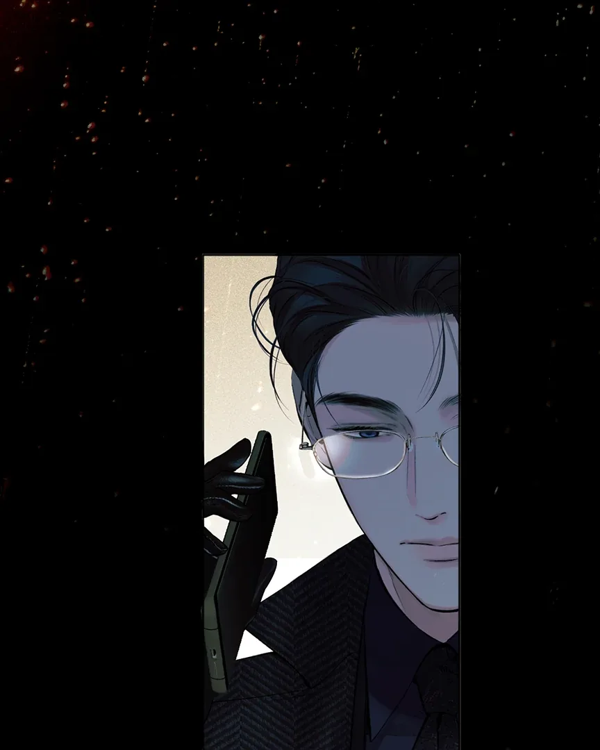 Only for Love Chapter 55 page 73