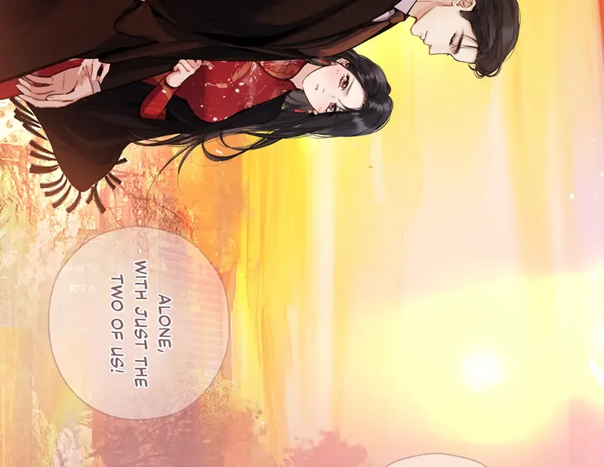 Only for Love Chapter 55 page 83
