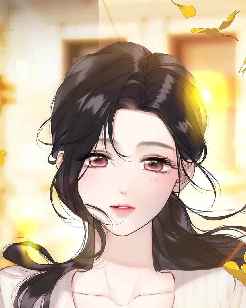 Only for Love Chapter 55 page 100