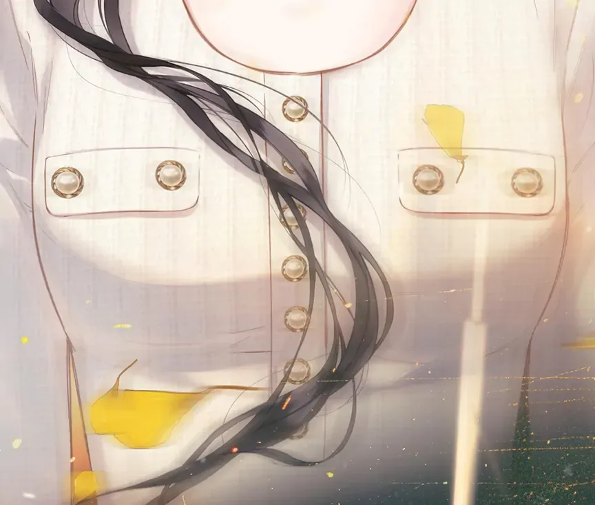 Only for Love Chapter 55 page 101