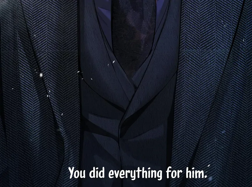 Only for Love Chapter 55 page 107