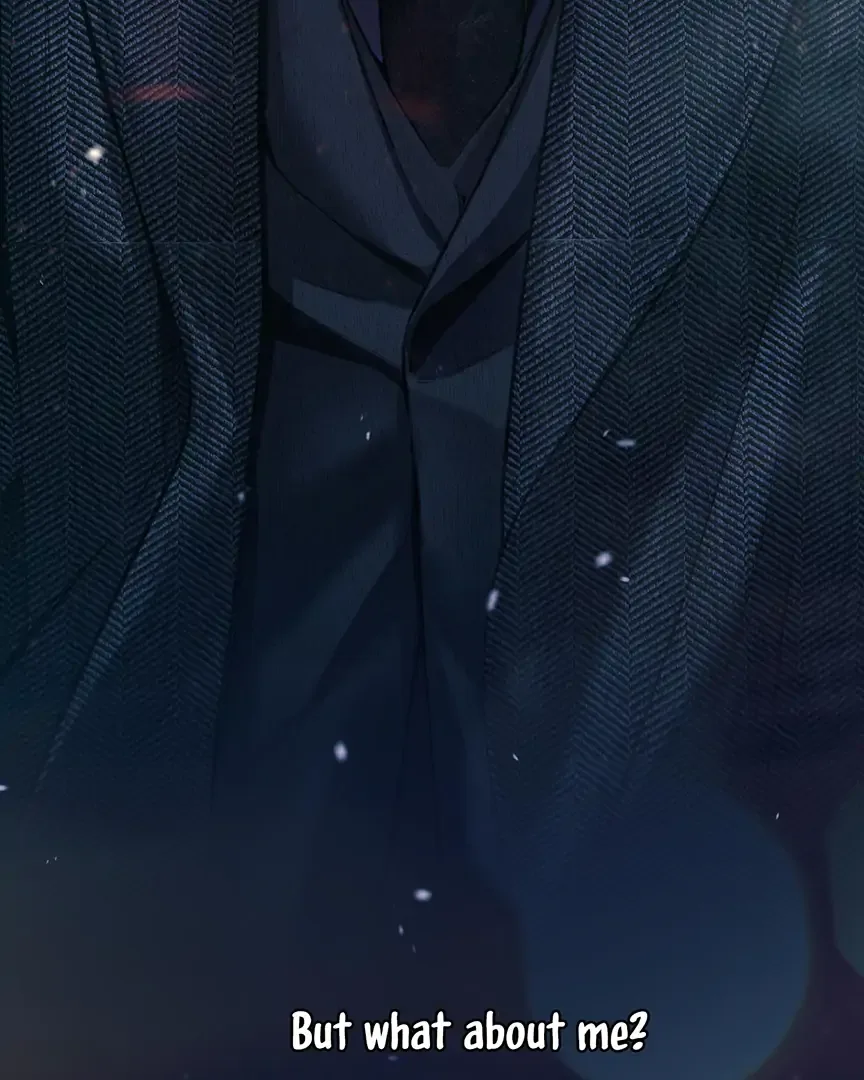 Only for Love Chapter 55 page 110