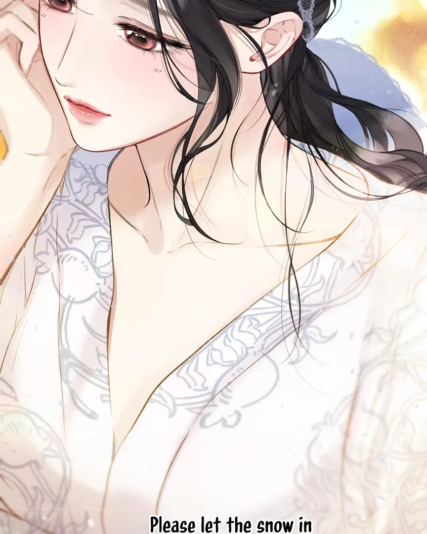 Only for Love Chapter 55 page 116