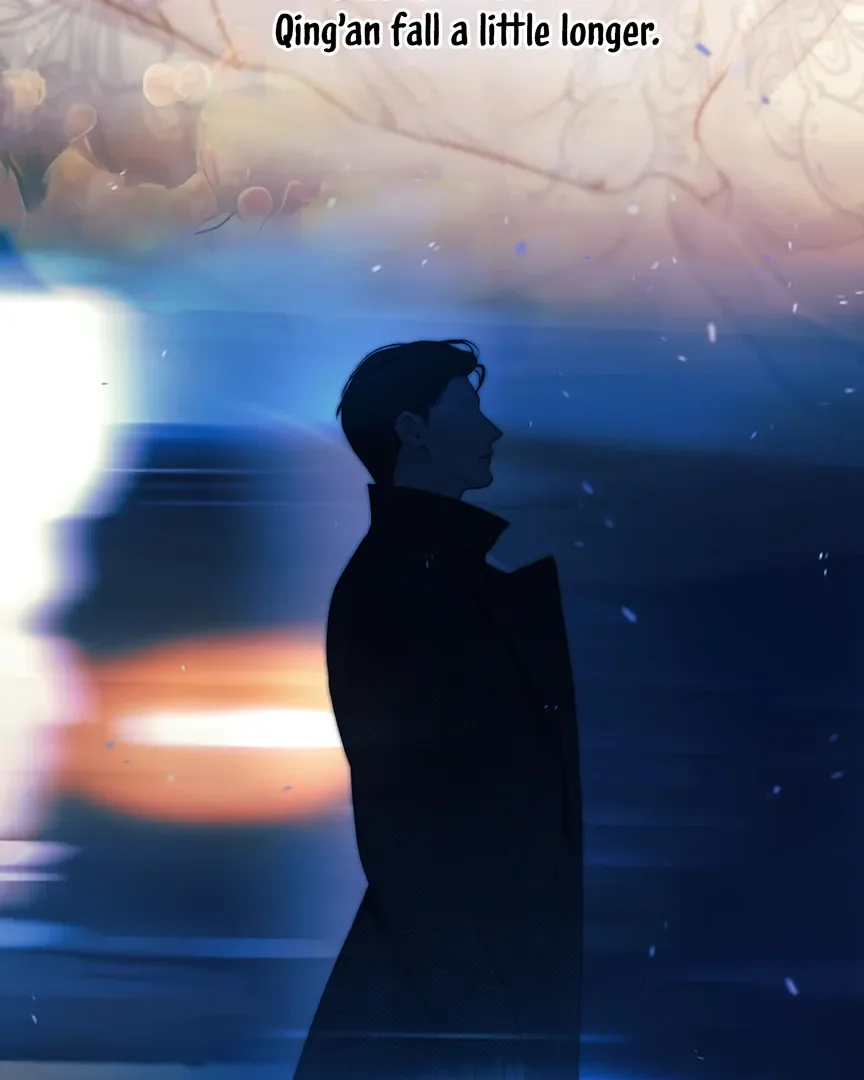 Only for Love Chapter 55 page 117