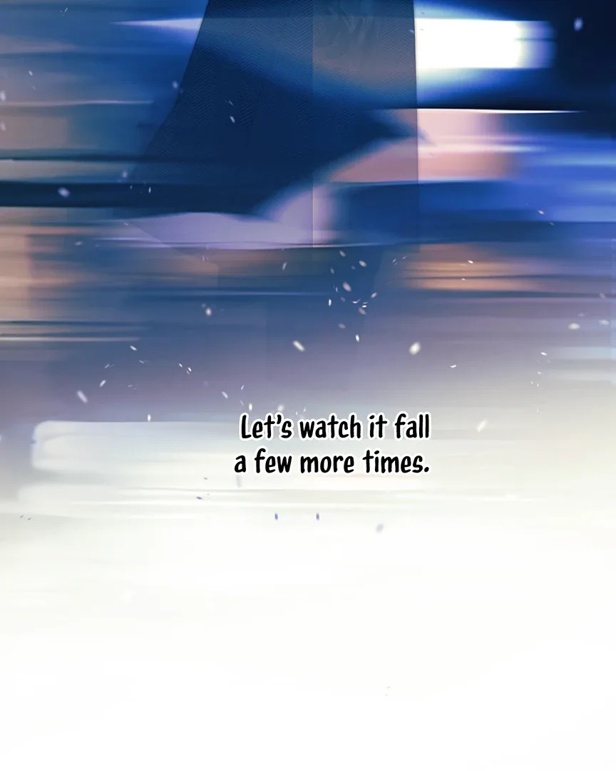 Only for Love Chapter 55 page 118