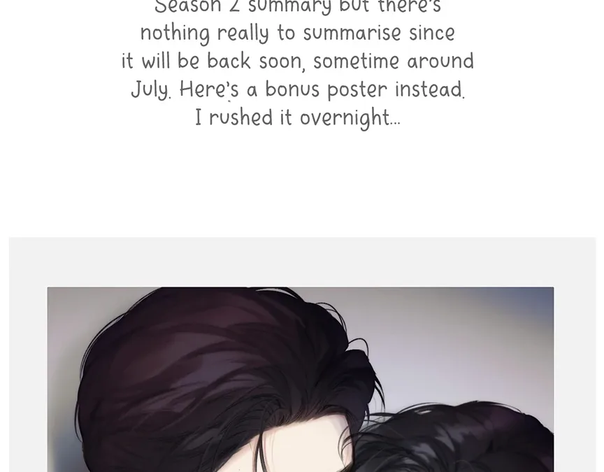 Only for Love Chapter 55 page 120