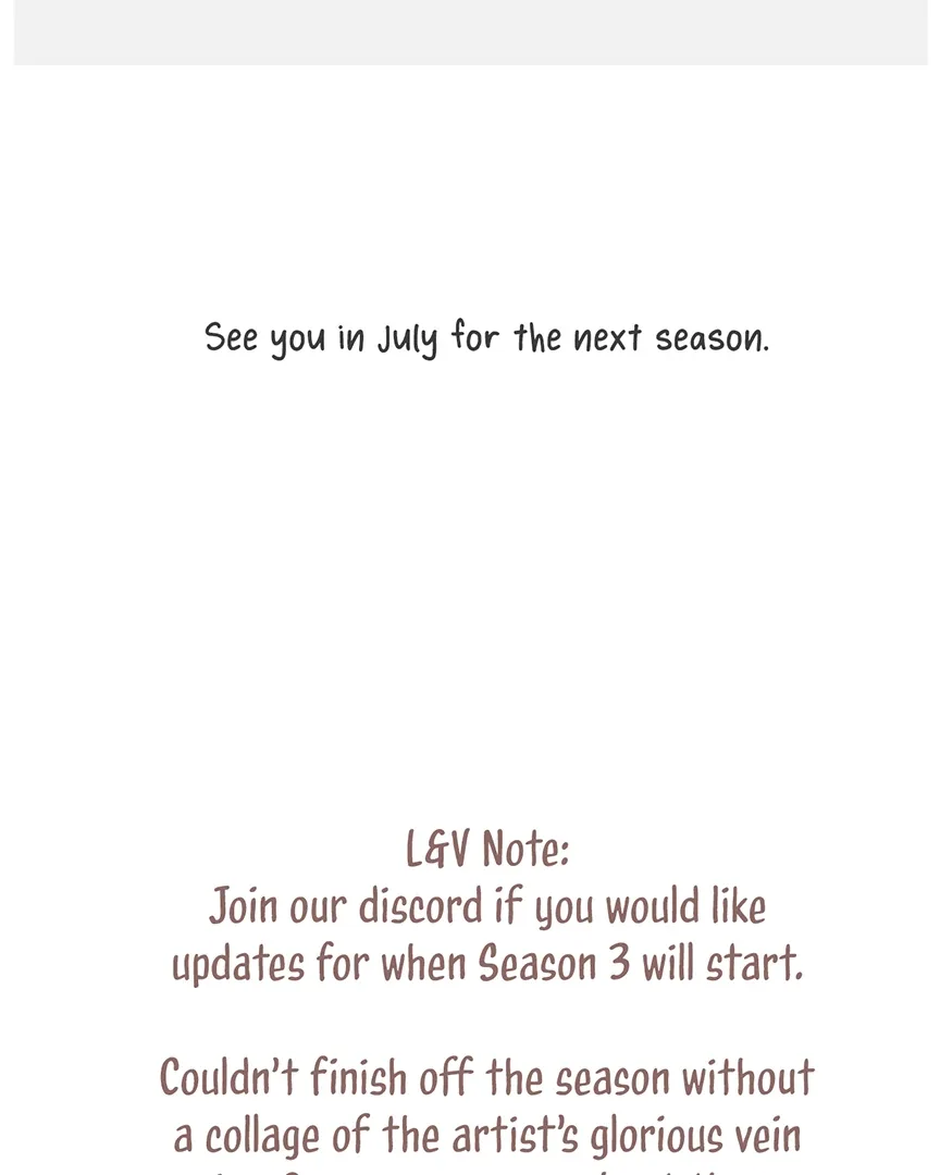 Only for Love Chapter 55 page 122