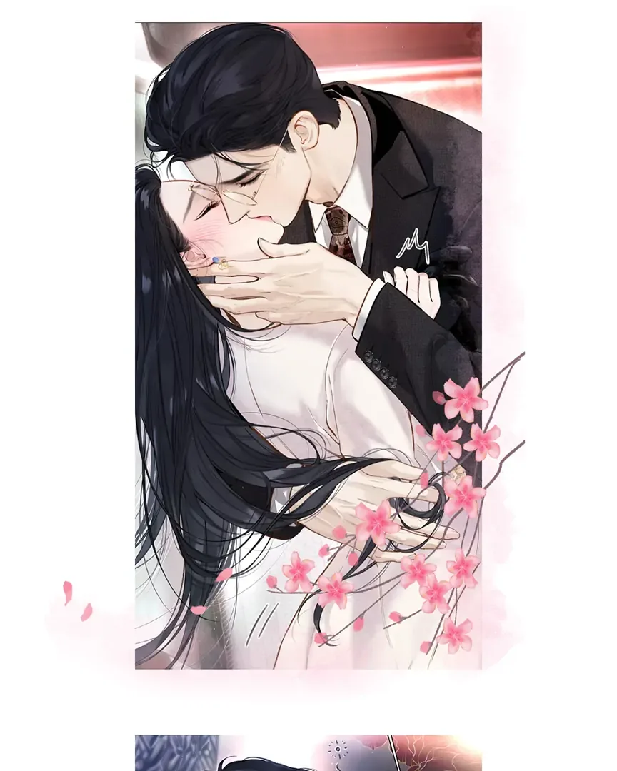 Only for Love Chapter 55 page 126
