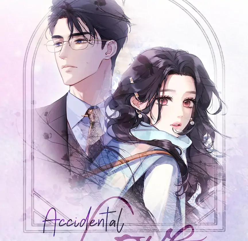 Only for Love Chapter 55 page 129