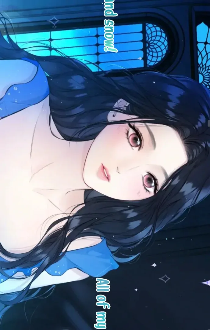 Only for Love Chapter 56.5 page 26