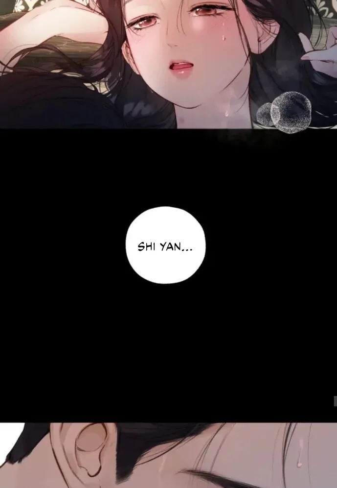 Only for Love Chapter 56.5 page 51