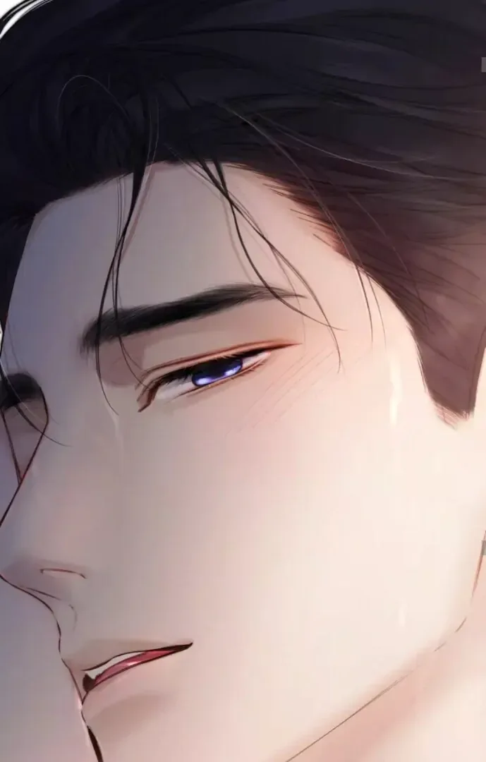 Only for Love Chapter 56.5 page 55
