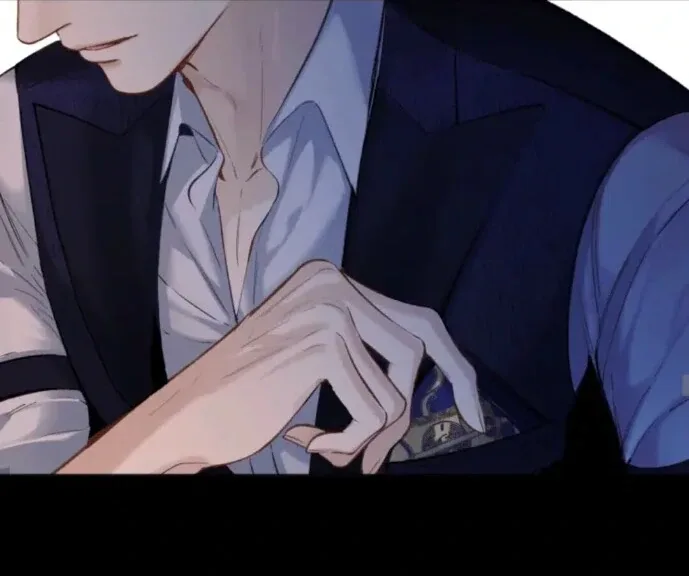 Only for Love Chapter 56.5 page 59