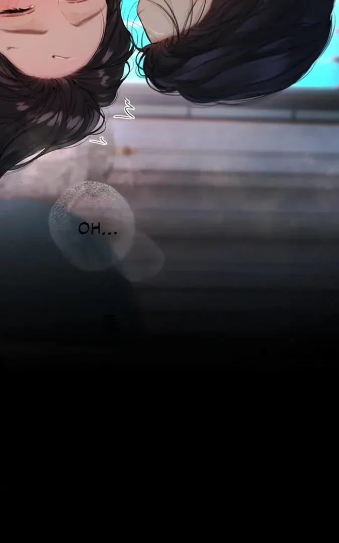 Only for Love Chapter 56.5 page 71