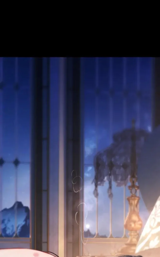 Only for Love Chapter 56.5 page 76