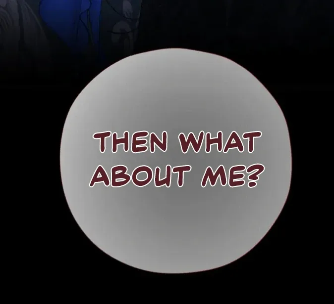 Only for Love Chapter 56.5 page 83