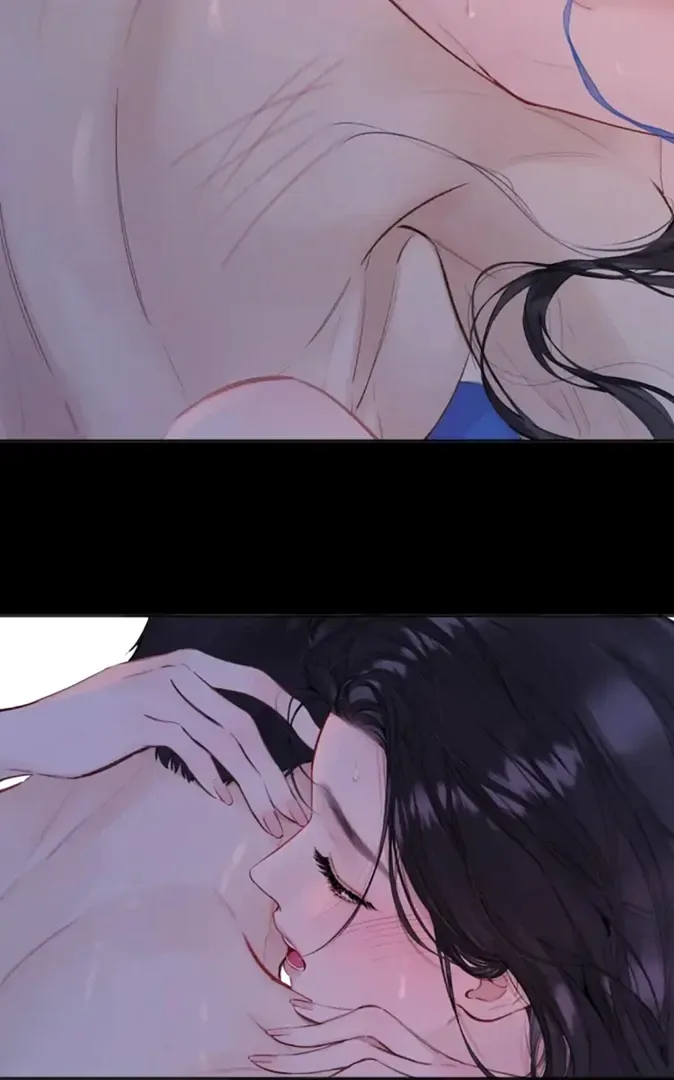 Only for Love Chapter 56.5 page 93