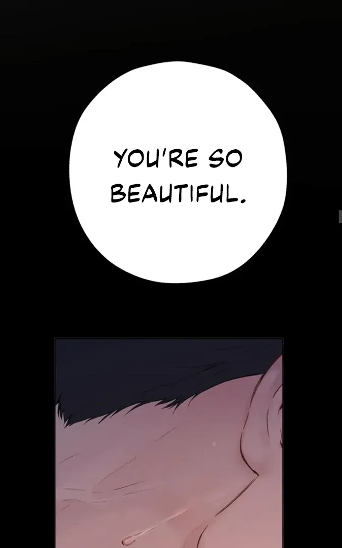 Only for Love Chapter 56.5 page 100