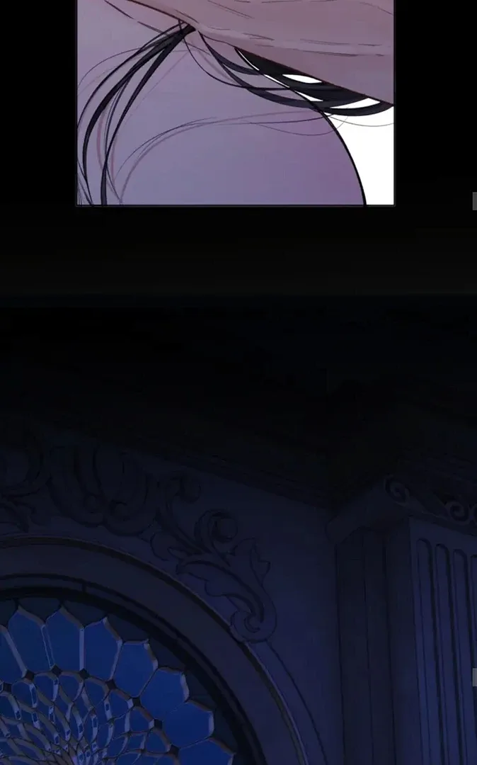 Only for Love Chapter 56.5 page 102