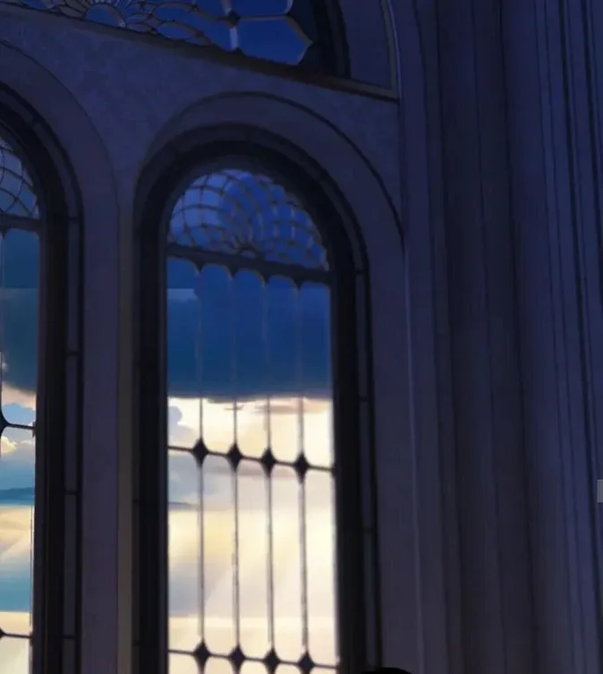 Only for Love Chapter 56.5 page 103